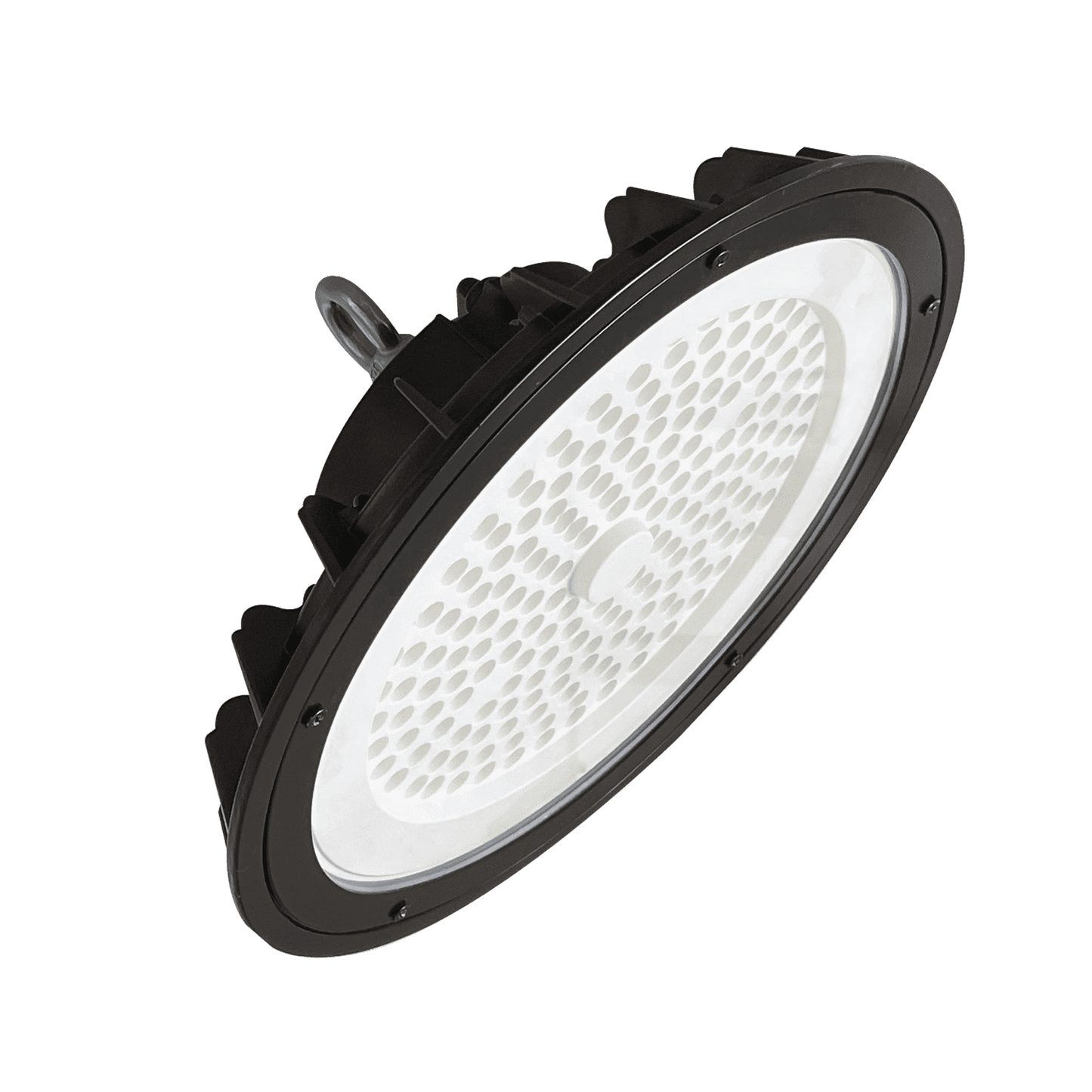 TECNOLED CAMPANA CPN 150W 65K 100-277V