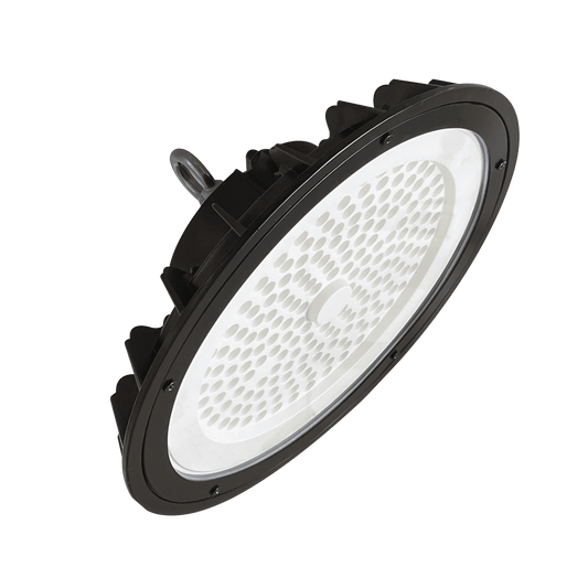 TECNOLED CAMPANA CPN 150W 65K 100-277V