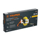 CRUCE-30 Truper SKU 12648