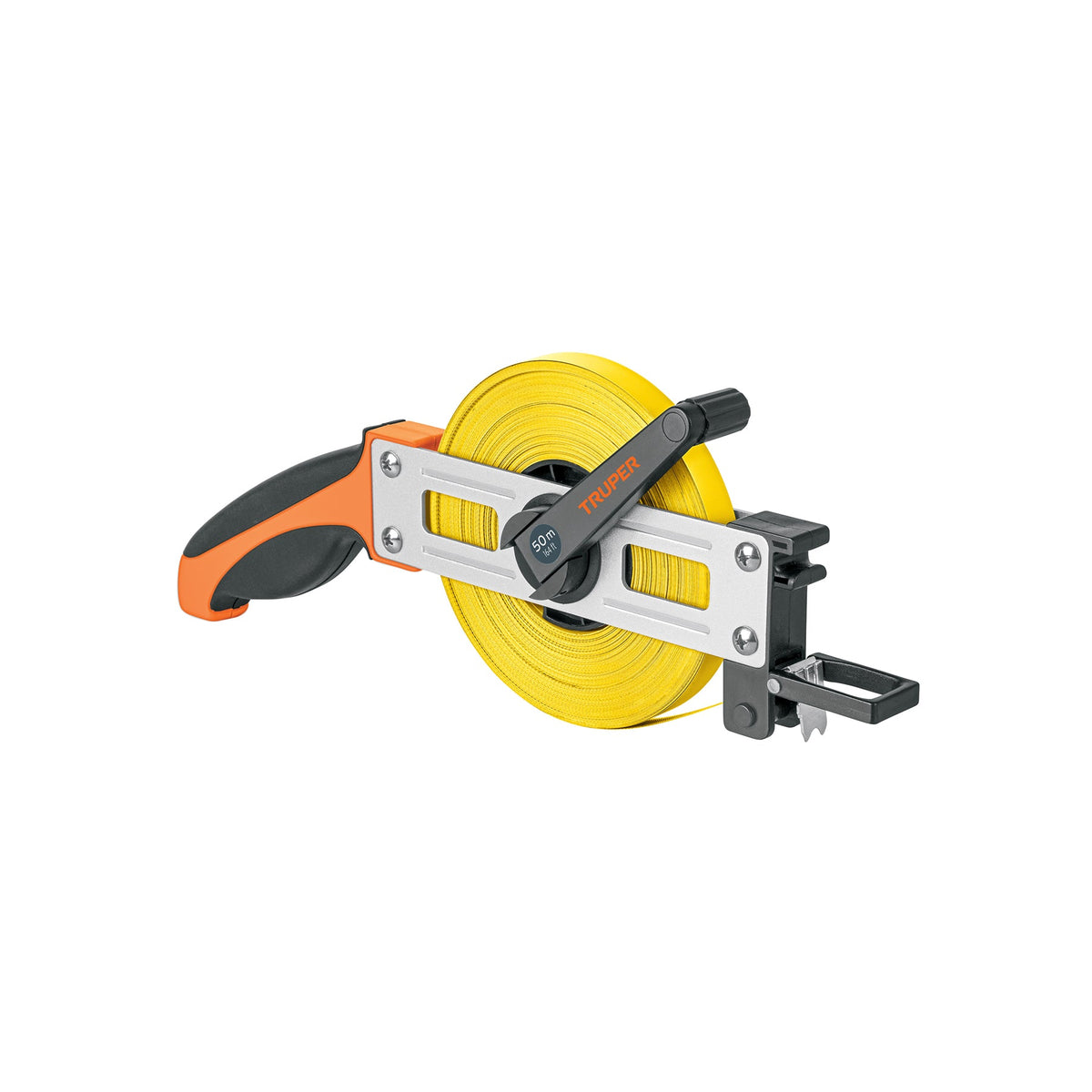 CRUCE-50 Truper SKU 12649