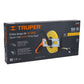 CRUCE-50 Truper SKU 12649