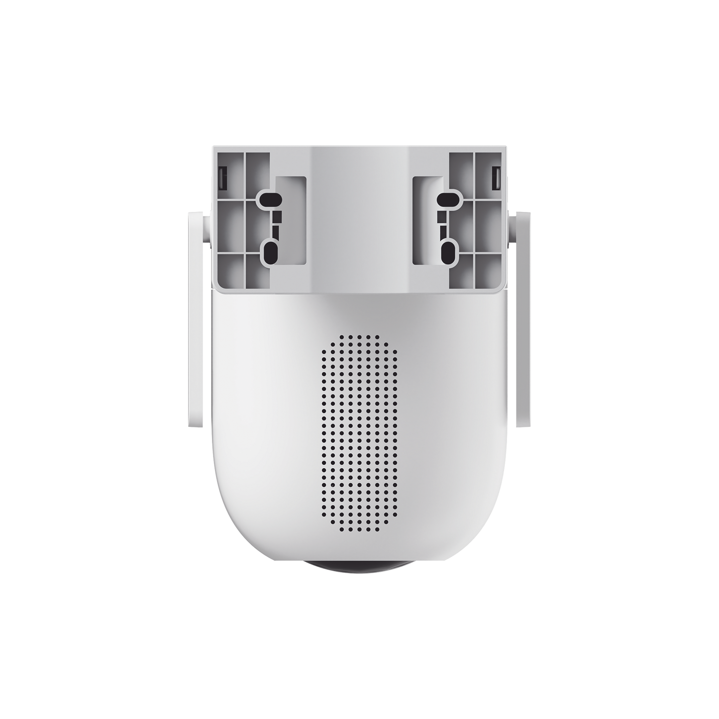 CAMARA DE SEGURIDAD DOBLE LENTE 3MP+3MP EXTERIOR EZVIZ CSH9C6MP