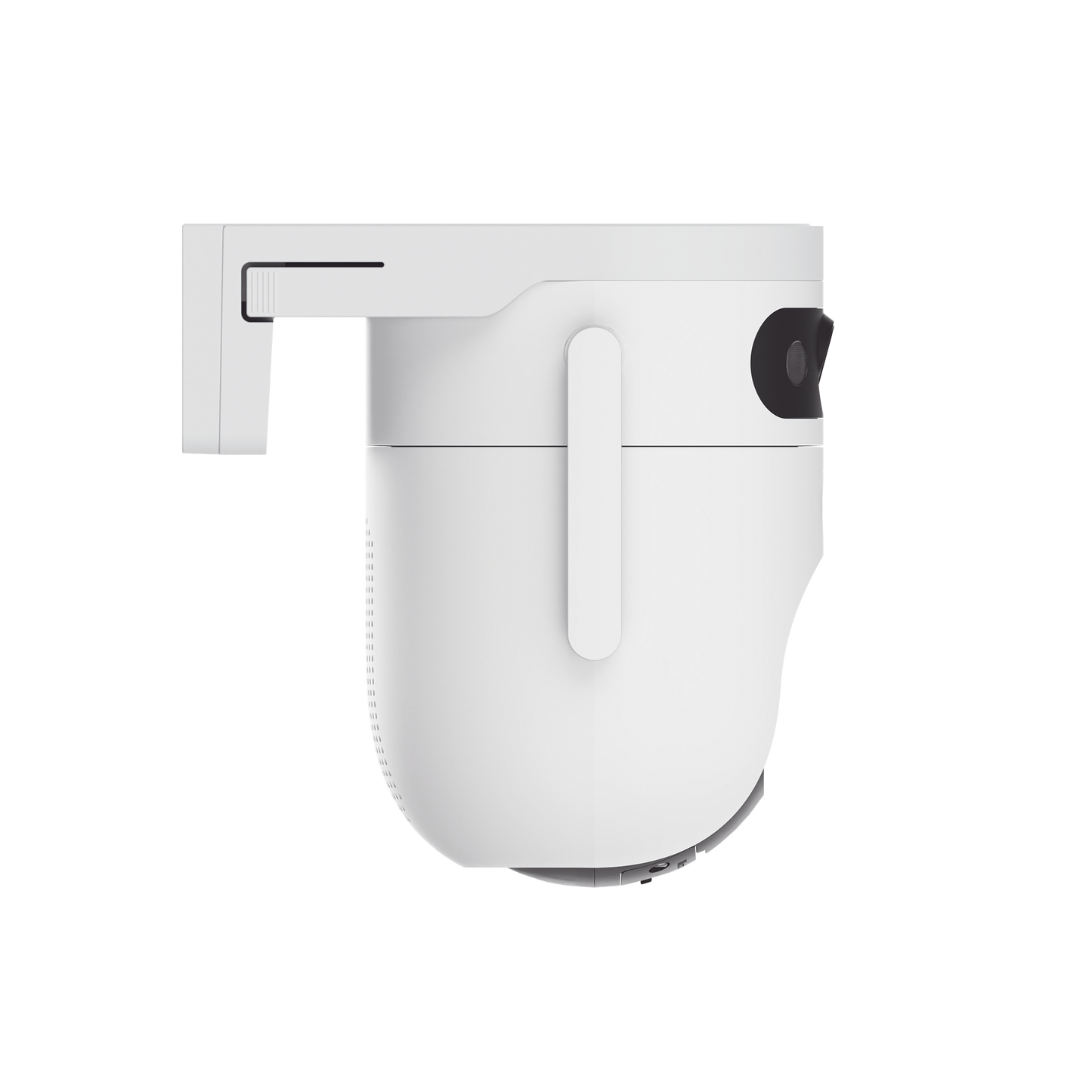 CAMARA DE SEGURIDAD DOBLE LENTE 3MP+3MP EXTERIOR EZVIZ CSH9C6MP