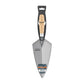 CT-10 Truper SKU 12992