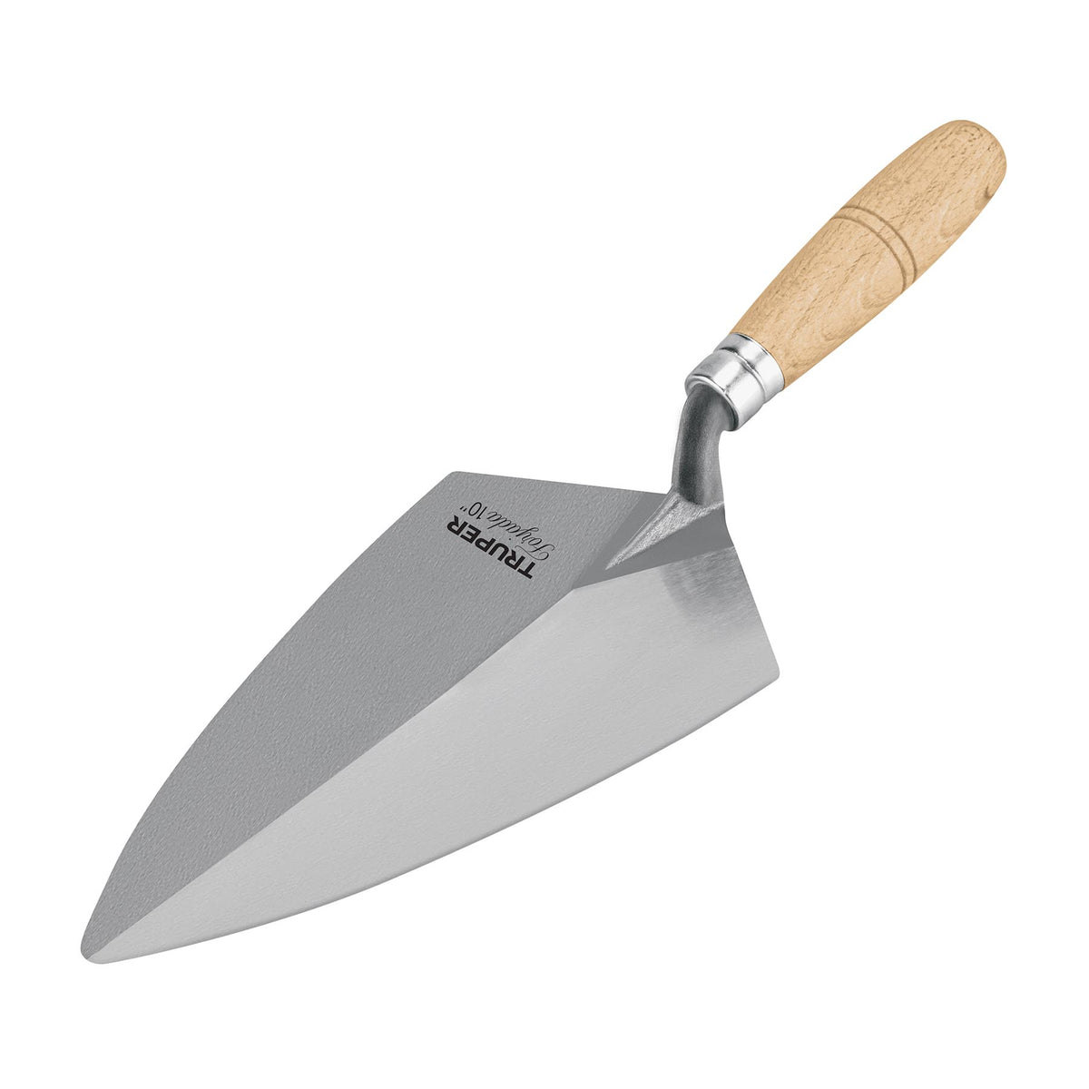CT-10 Truper SKU 12992