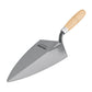 CT-11 Truper SKU 12993