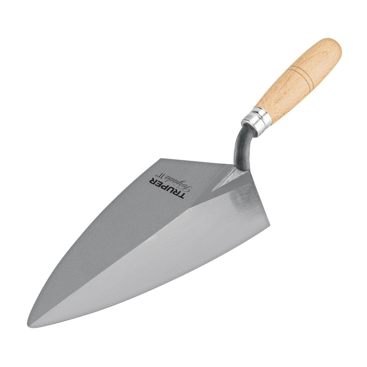 CT-11 Truper SKU 12993