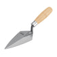 CT-6 Truper SKU 12990