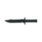 Cuchillo táctico de monte 8', TRUPER — foto oficial 1