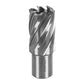 Cortador anular de 15/16' x 1', TRUPER — foto oficial 1