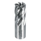 Cortador anular de 3/4' x 1', TRUPER — foto oficial 1