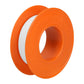 CTF-1-2 Truper SKU 12520