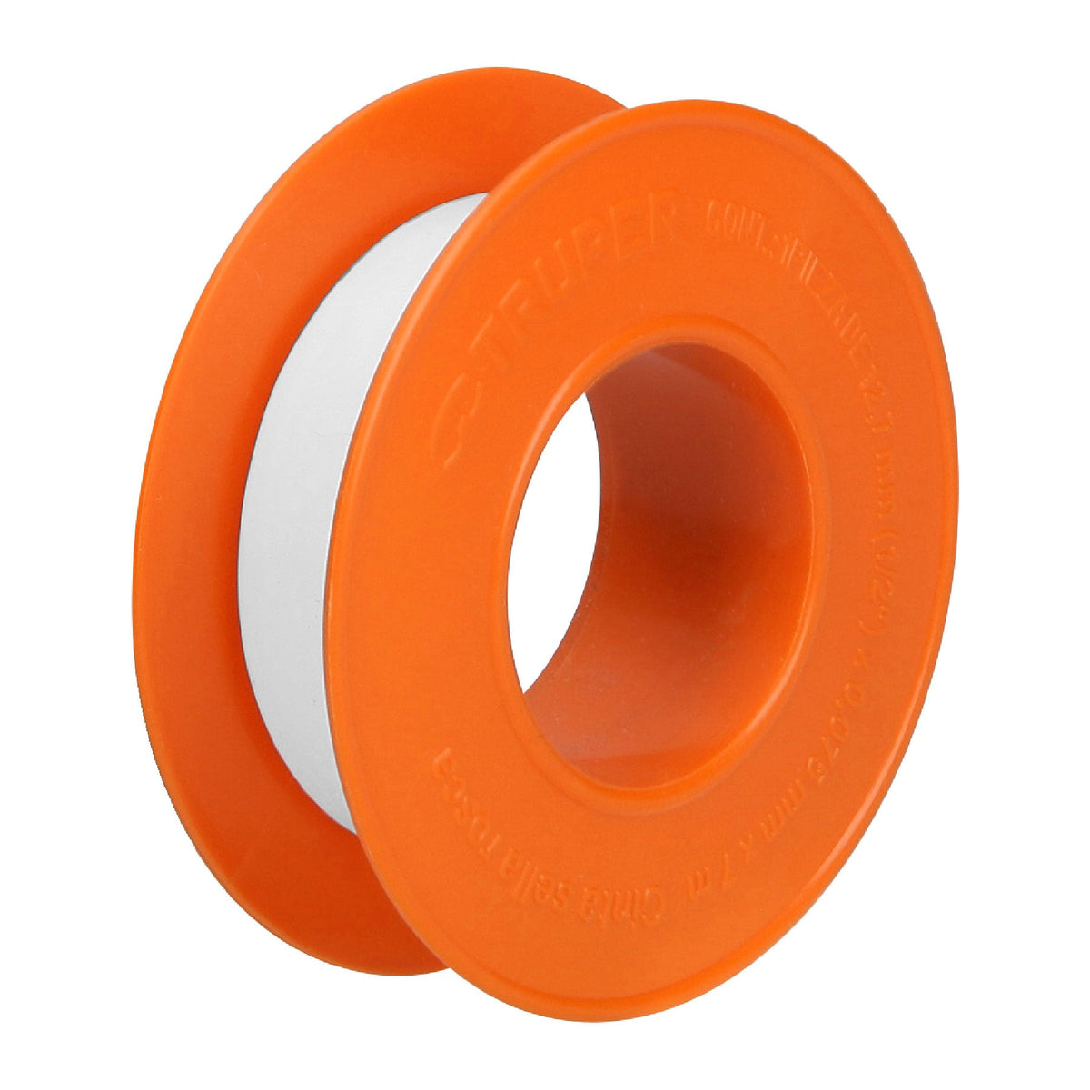 CTF-1-2 Truper SKU 12520