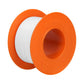 CTF-1 Truper SKU 12511