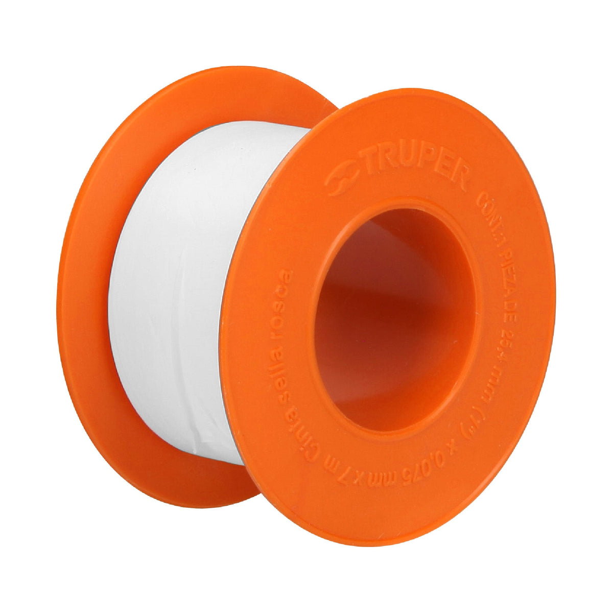 CTF-1 Truper SKU 12511