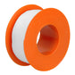 CTF-3-4X13 Truper SKU 12513