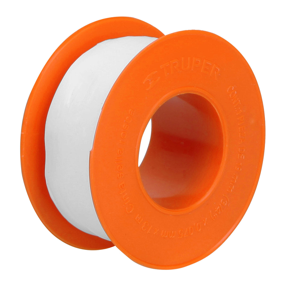 CTF-3-4X13 Truper SKU 12513