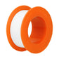 CTF-3-4 Truper SKU 12521