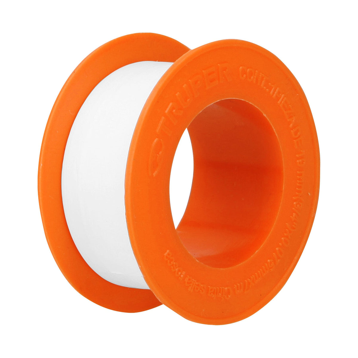 CTF-3-4 Truper SKU 12521