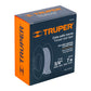 CTF-3-4 Truper SKU 12521