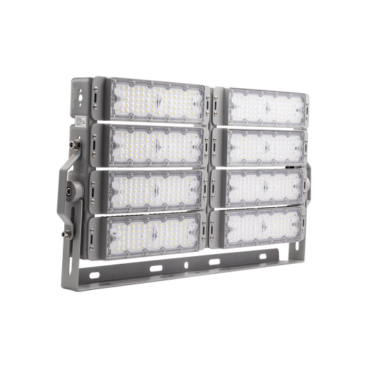 REFLECTOR 400W 52000LM 65K LUZ FRÍA TECNOLED CTNW-400W