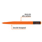 CU-1-1-2 Truper SKU 13062