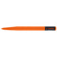 CU-1-1-2 Truper SKU 13062