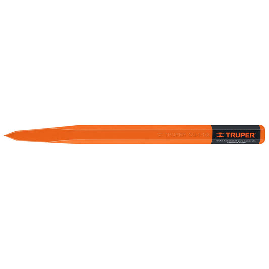 CU-1-1-2 Truper SKU 13062