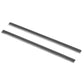 CU-CE-4-1-2NX Truper SKU 13088