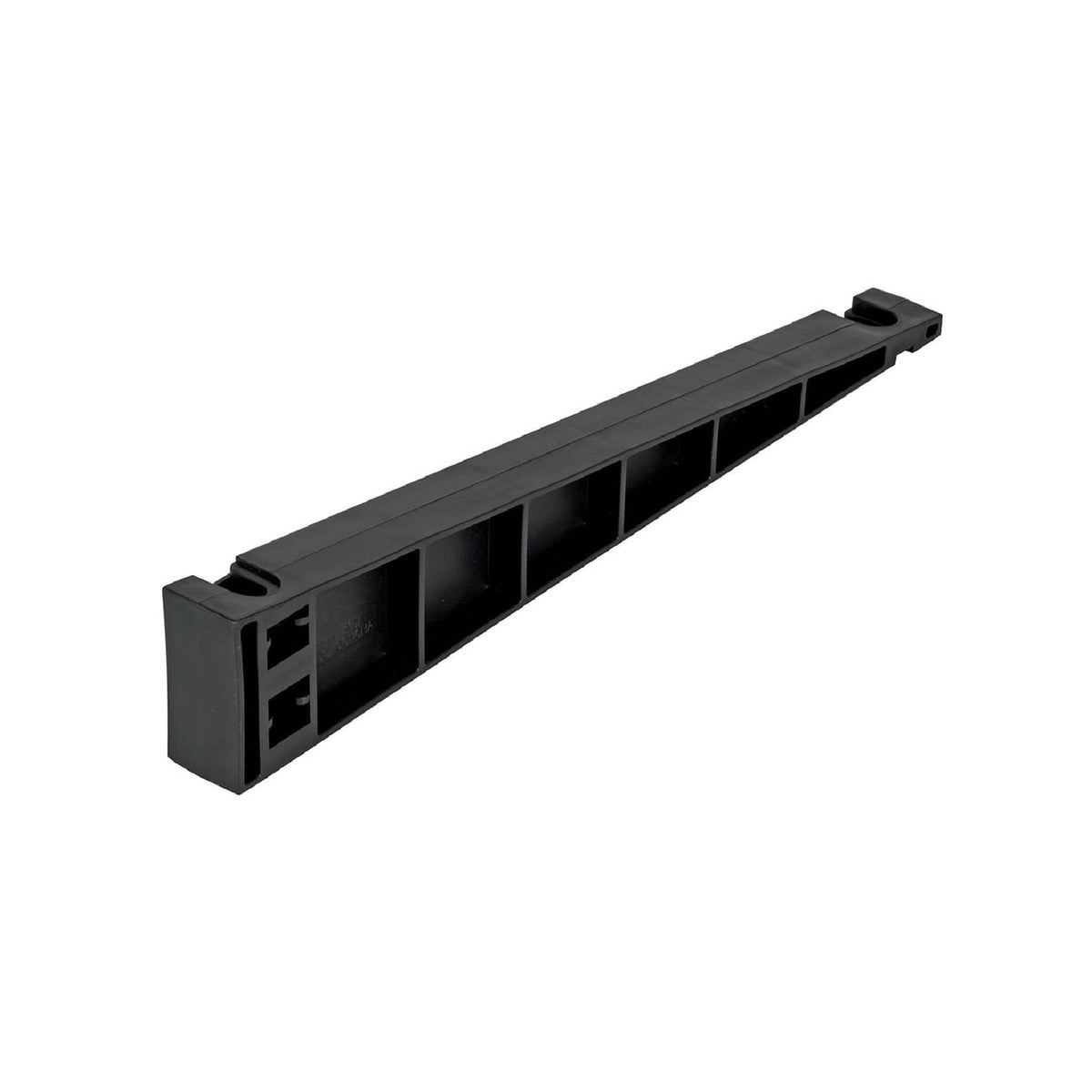 Cuña plástica para carretillas tipo americano, TRUPER, Truper, SKU 100180