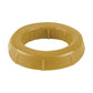 CUELLO DE CERA SIN GUÍA PARA WC ROBUSTO 250G FOSET 46236 CU-WC-R