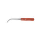Cuchillo bananero 5', TRUPER — foto oficial 1