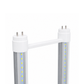 TUBO LED CURVALUM T8 G13 18W 1,800LM 60K BLANCO FRÍO ENERGAIN EG-T8CUR-18W