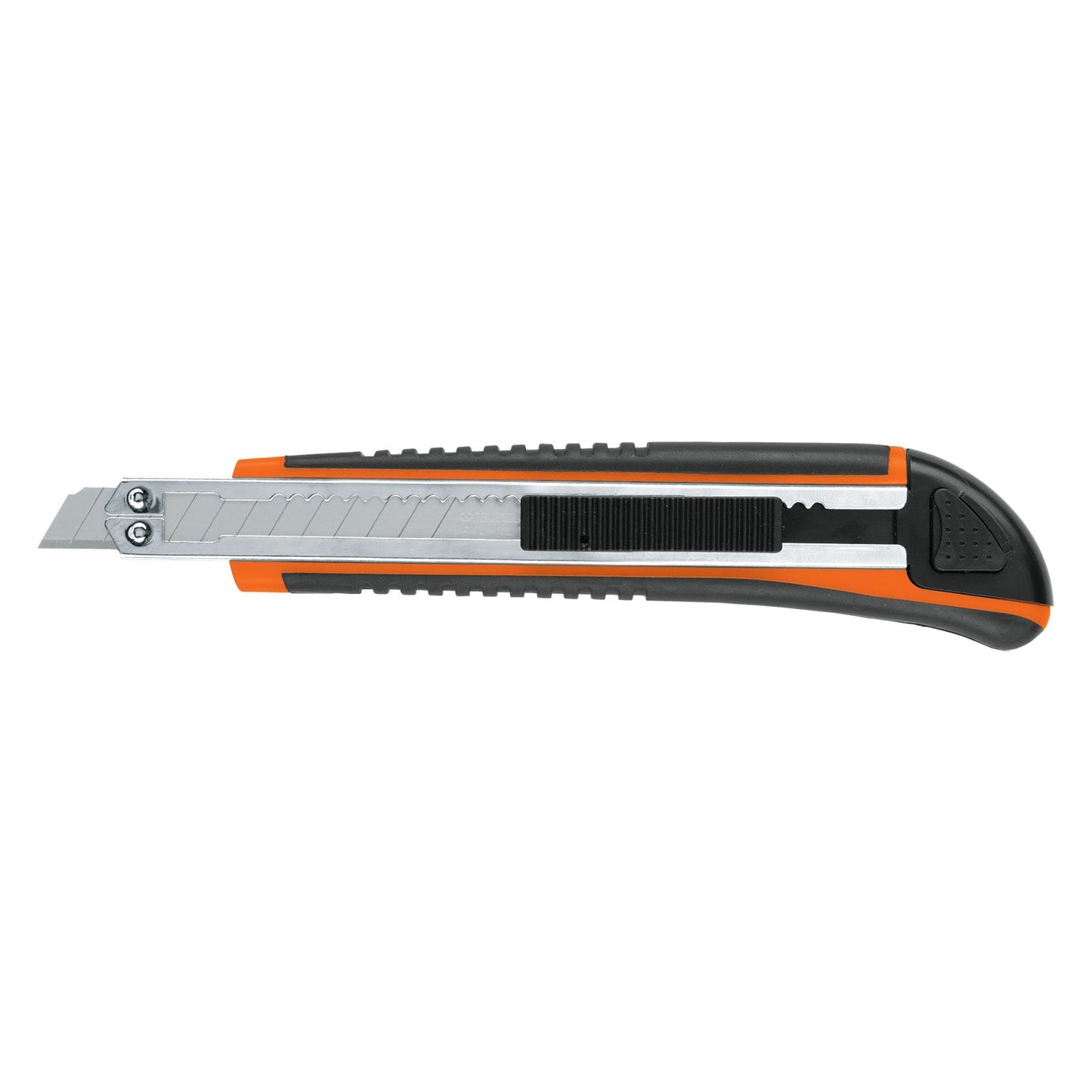 CUTTER PROFESIONAL ALMA METÁLICA 9MM TRUPER 16971 CUT-5X