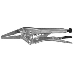 PINZA DE PRESION 6