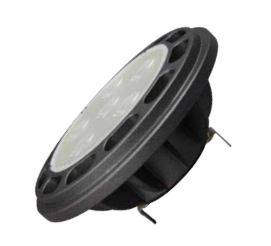 FOCO AR111 16W 12V  BLANCO CALIDO DIMMEABLE