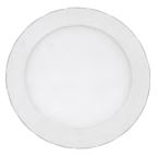 Luminaria Empotrar LED Circular 300mm Diámetro Corte 285mm Blanco 24W 85-265V 1704LM 40K  PLEDC24W40K