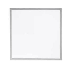 PANEL DE LED 300X300X12 MM 100-240V 12W BLANCO 65K