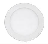 Luminaria Empotrar LED Circular 85mm Diámetro Corte 70mm Blanco 3W 85-265V 138LM 65K PLEDC3W65K