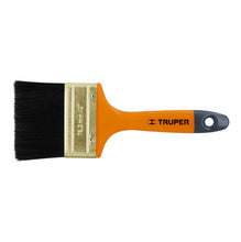 BROCHA MANGO DE PLASTICO 3