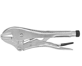 PINZA DE PRESION 10