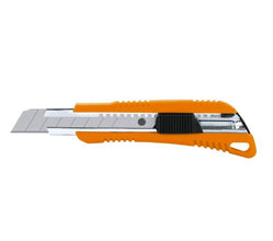 CUTTER 6