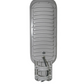 SUBURBANA STREETLIGHT LED FOTOCELDA 100W 50K LUZ FRÍA SUPRESOR DE PICOS 4KVA ICON LAPFOT100W50KECO