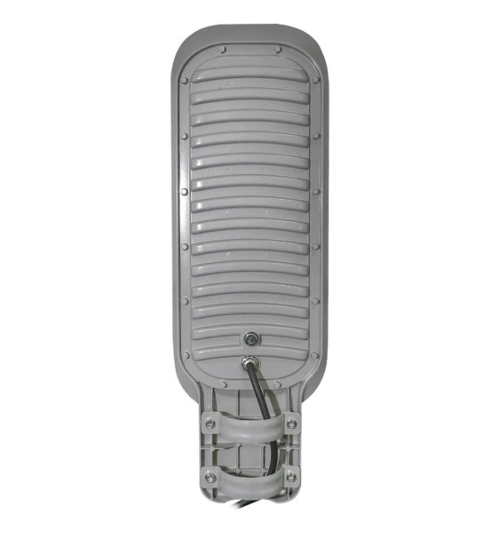 SUBURBANA STREETLIGHT LED FOTOCELDA 100W 50K LUZ FRÍA SUPRESOR DE PICOS 4KVA ICON LAPFOT100W50KECO