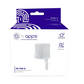 FOTOCELDA EXTERNA 25A 110 220V AJUSTABLE TECNOLITE APPS FE-720-S