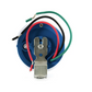 FOTOCELDA EXTERNA 25A 110 220V AJUSTABLE TECNOLITE APPS FE-720-S