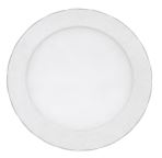 Luminaria Empotrar LED Circular 170mm Diámetro Corte 155mm Blanco 12W 85-265V 787LM 40K PLEDC12W40K