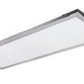 PANEL LED 36W 30X120 41K NEUTRO