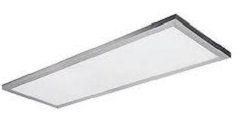 PANEL LED 36W 30X120 41K NEUTRO