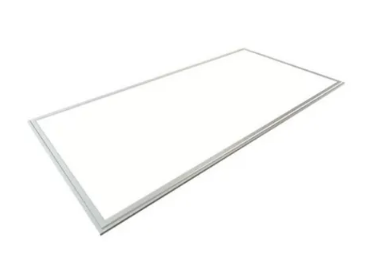 Panel Led 60x120 72w 6500k 110-277v 6480lm Yee